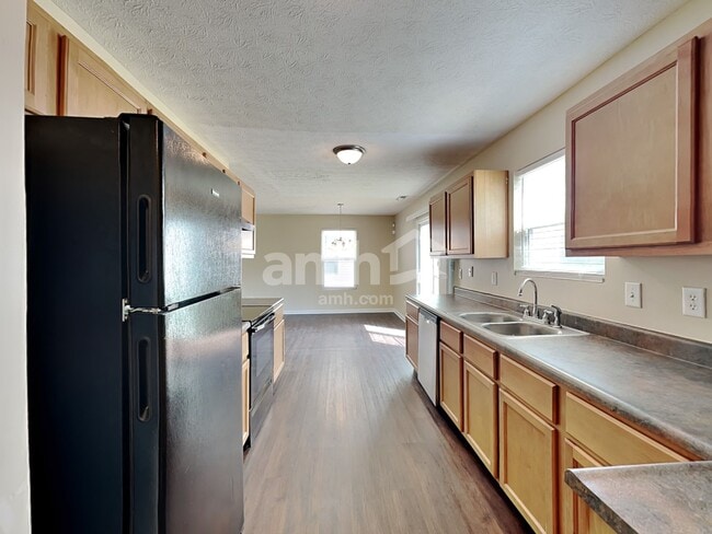 Photo - 11527 Tahoe Way