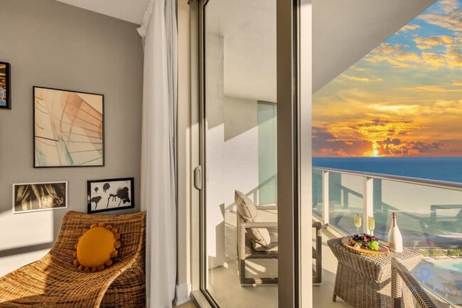 Photo - 4111 S Ocean Dr Apartamento Unidad ID1227277P