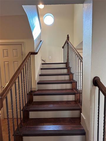 Photo - 3901 Oceanside Dr