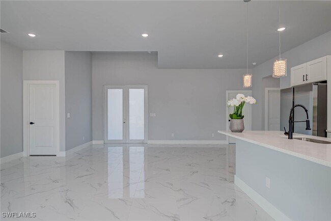 Photo - 1202 East 9th Street