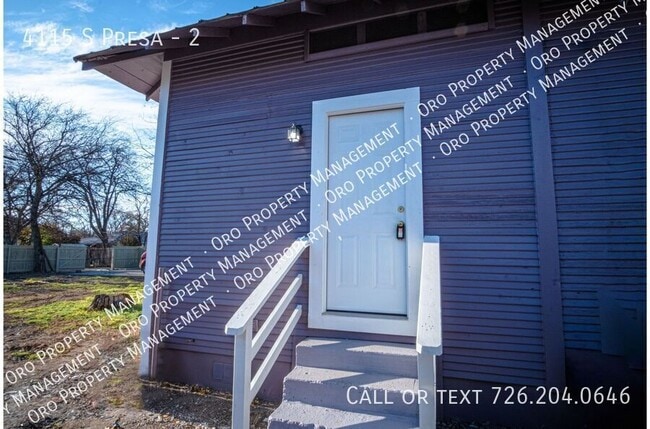 Photo - Newly Renovated Apartment Near Downtown Unit 2