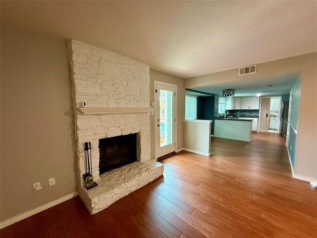 Photo - 3408 Ambleside Dr