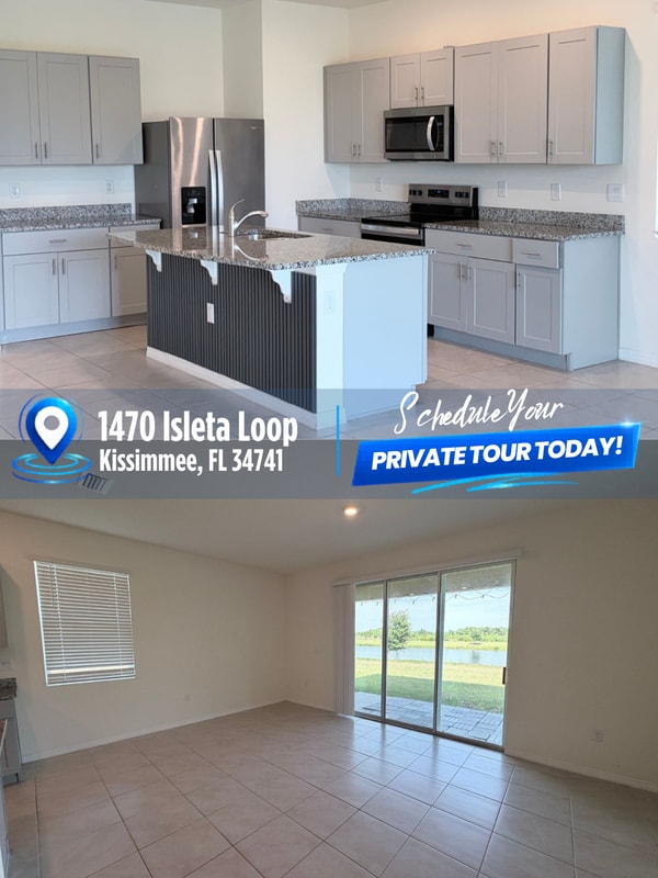 Photo - 1470 Isleta Lp