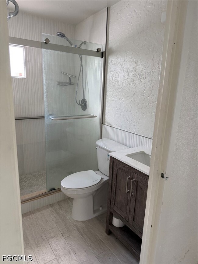 Photo - 1818 Richards St