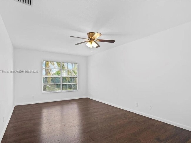 Photo - 23170 Floralwood Ln Unit HOUSE