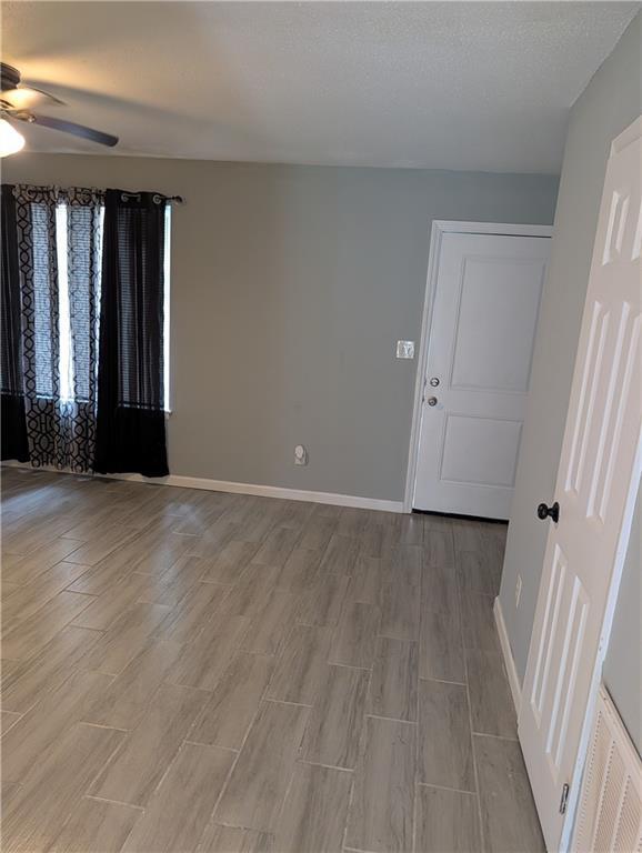 Photo - 201 Peyton Pl SW