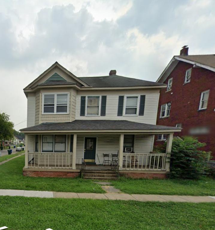 Photo - 2314 Chestnut Ave