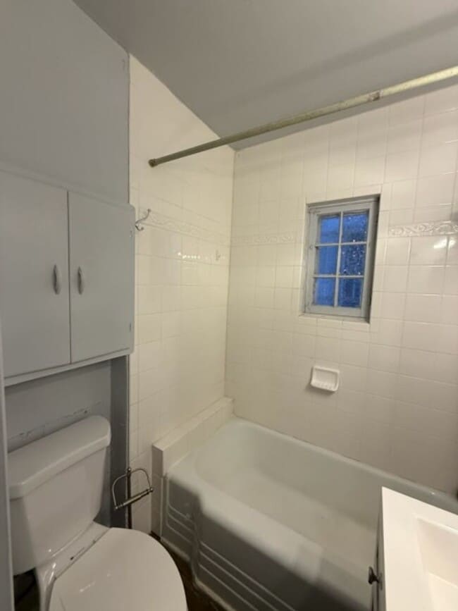 Photo - 1060 N Downing St Unit 1