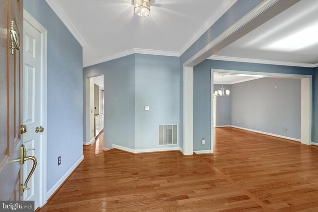 Photo - 47001 Smithwood Ct