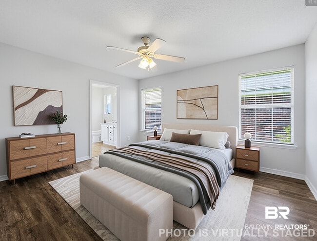 154 Cypress Ln