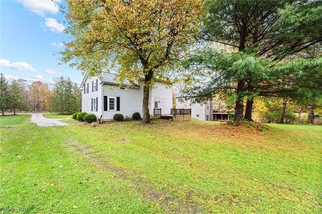 Photo - 3060 Ravenna St