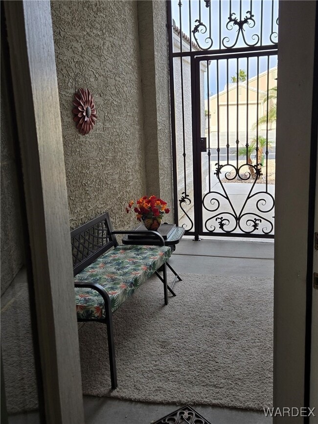 Photo - 2048 Lago Grande Pl