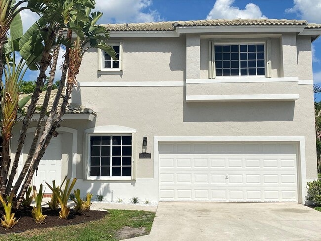 Photo - 130 Palm Desert Ln