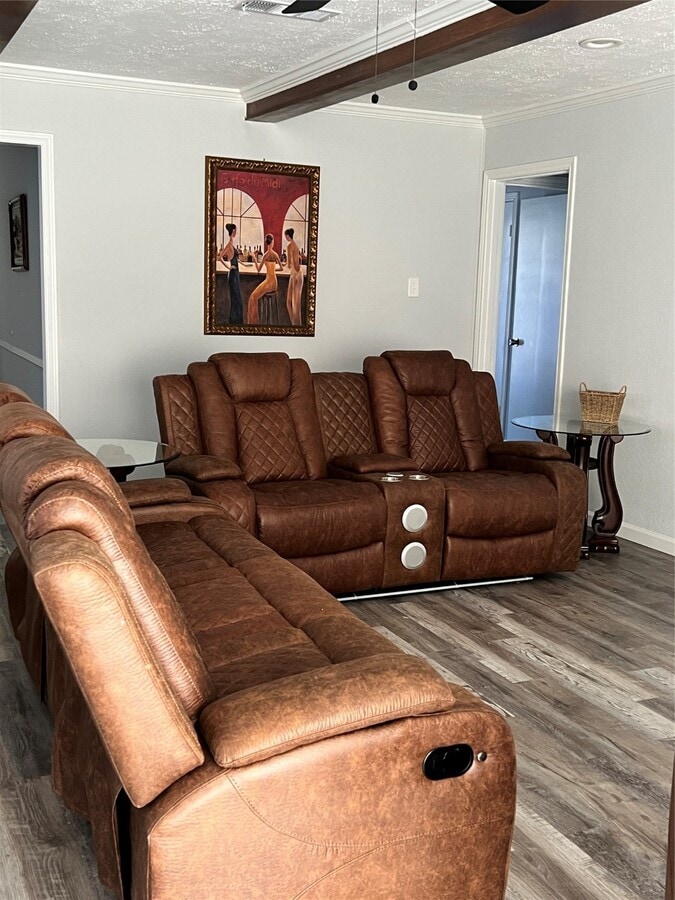 Photo - 11727 Scottsdale Dr