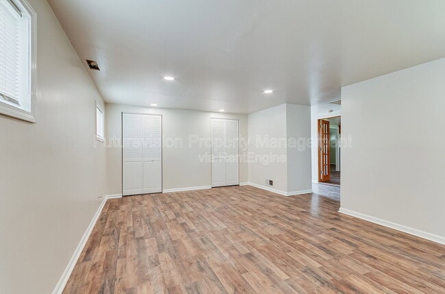 Photo - 2421 Garden St