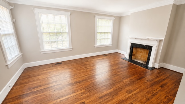 2 Story Cloverdale Historic Duplex