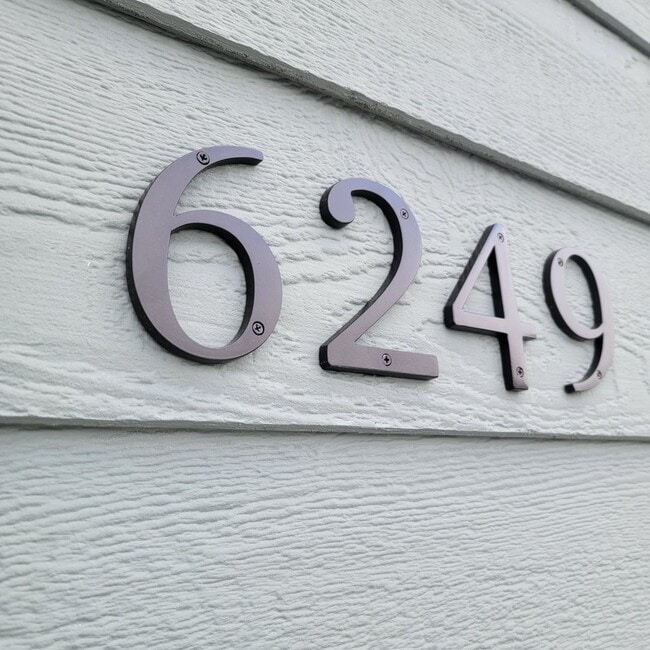Photo - 6249-6253 Mary Lane Drive