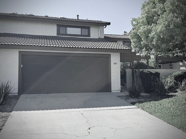 Photo - 1212 Jamie Loop Unidad Hancock Village