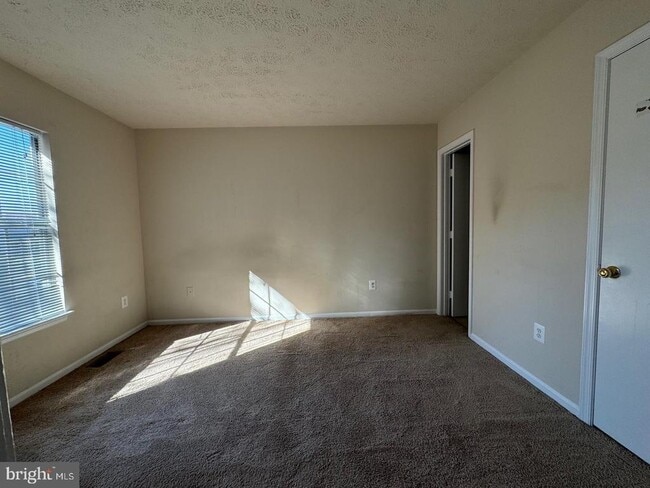 Photo - 11135 Stalbridge Ct