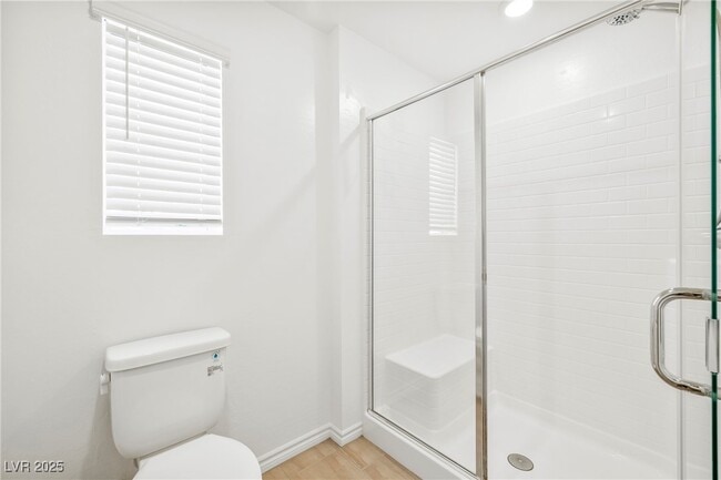 Building Photo - 10713 Lilestone Ct Rental
