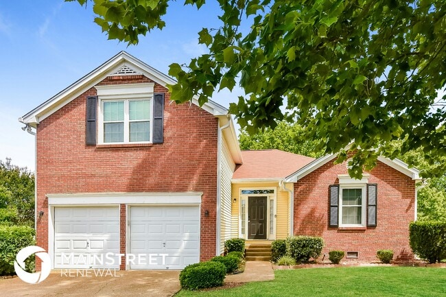 Photo - 206 Nathan Dr House