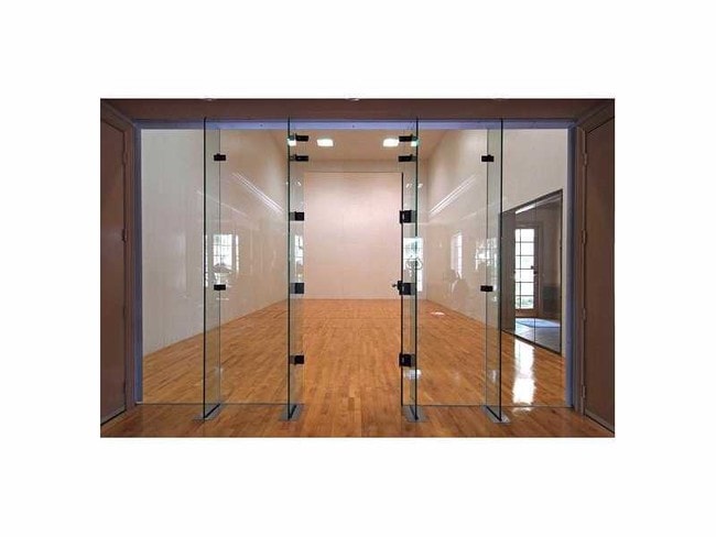 Photo - 4768 W Atlantic Blvd Unit 206