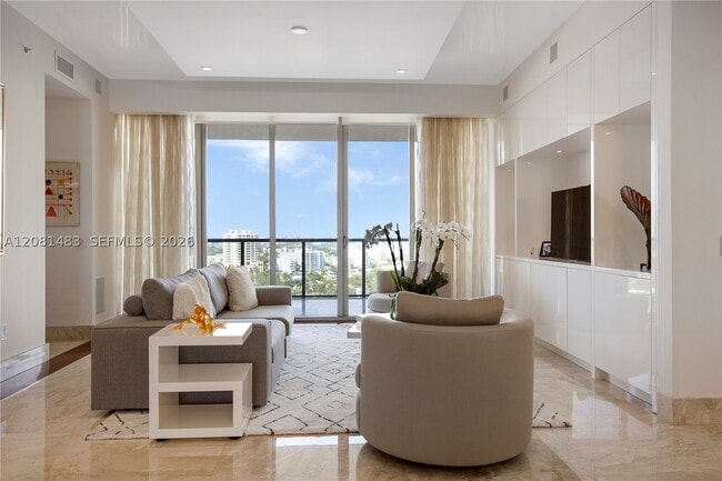 Photo - 9705 Collins Ave Unit 1403N