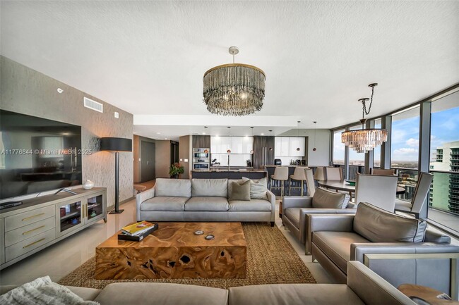 Photo - 488 NE 18th St Condo Unit 4315