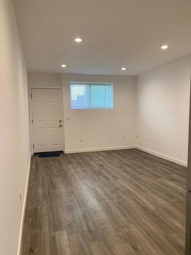 Photo - 4211 Franklin Ave Unidad 4213.5