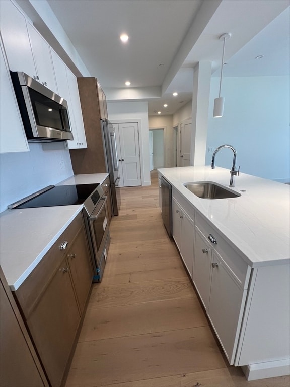 Photo - 105 Sea St Unit 205