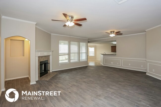 Photo - 2050 Turtle Cove Dr