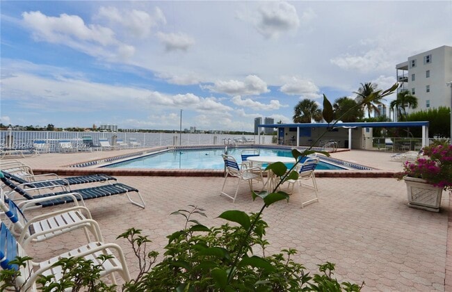 Photo - 3020 Marcos Dr Unit S208