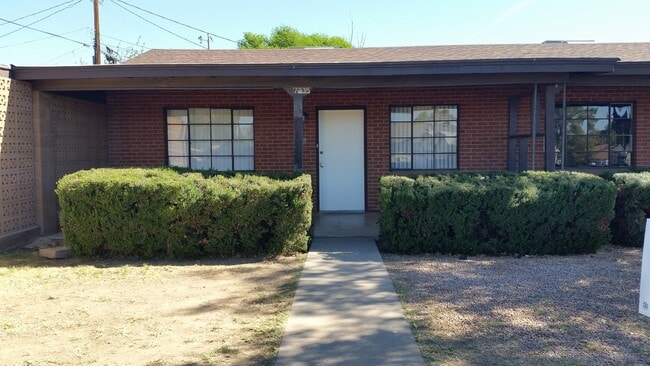 Photo - Location!! Awesome 1 bed 1 bath in Historic Glendale