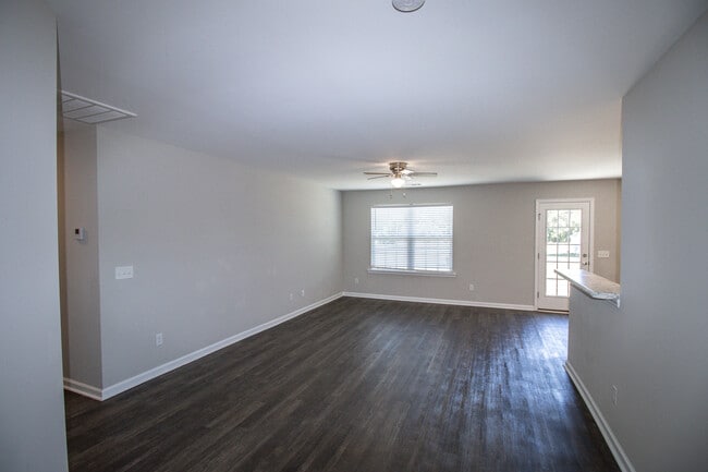 Photo - 311 Jones Mill Rd