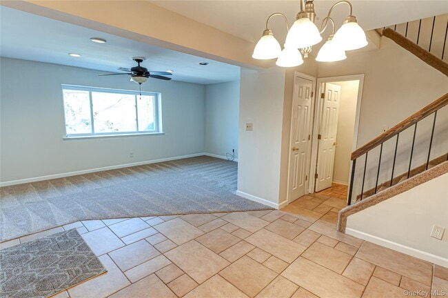 Photo - 213 Storm Dr Unit 213