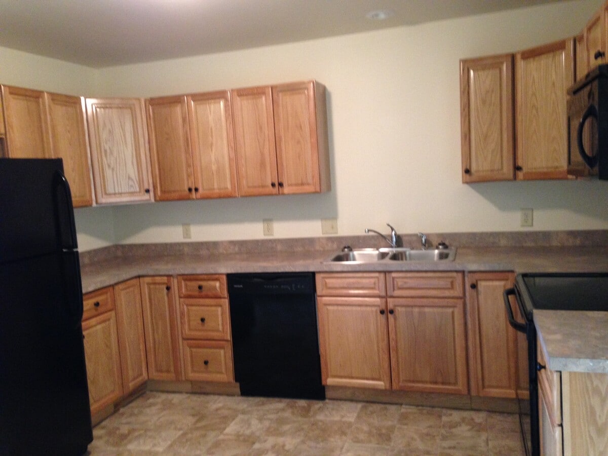 Photo - 118 Myotis Dr