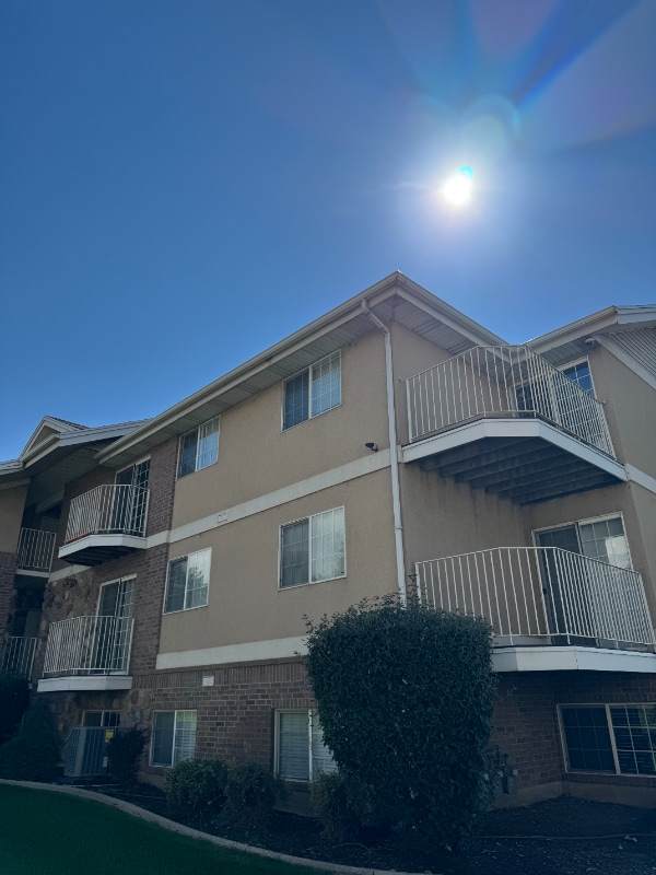 Photo - 1402 W 1300 N St