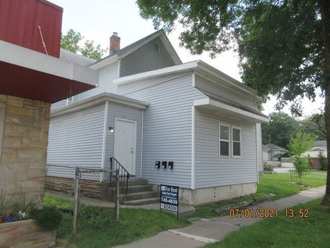 Photo - 3405 Fairfield Ave Unit Apt 101