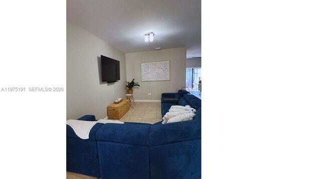 Photo - 15076 SW 117th Terrace