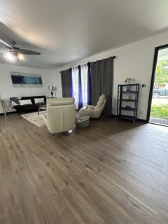 Photo - 103 Rainbow Cir