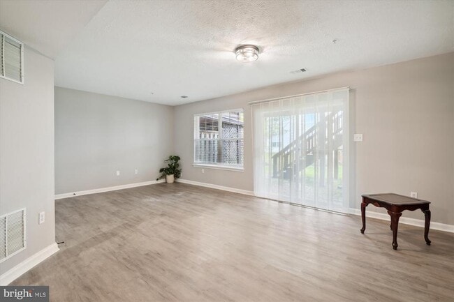 Photo - 8114 Mallard Shore Dr