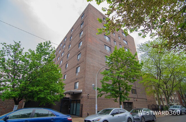 Building Photo - 607 W Wrightwood Ave Unit 214