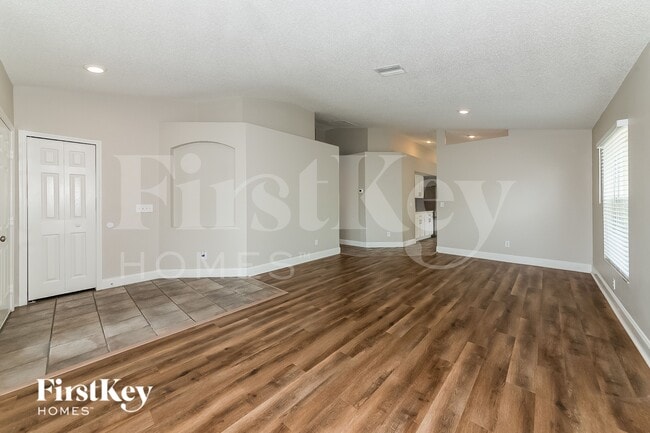 Photo - 4538 Cabbage Key Terrace