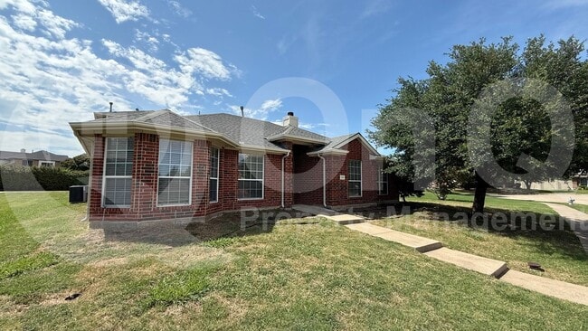 Building Photo - 1941 Harvester Dr Rental