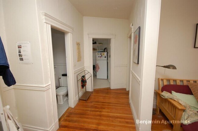 Photo - 5 Walbridge St Unidad 18