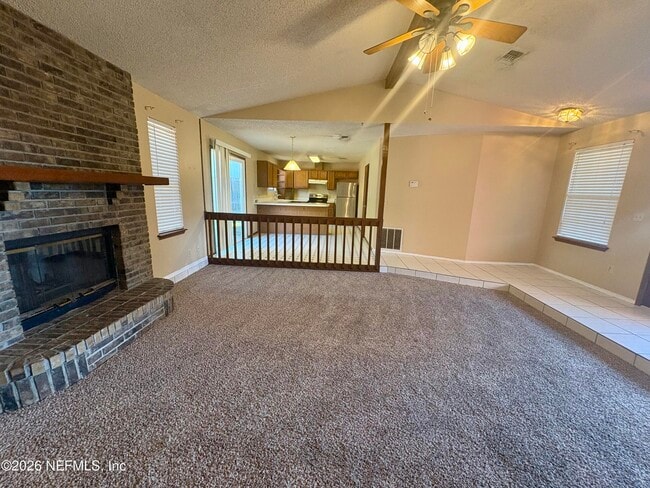 Photo - 2916 Justin Ct