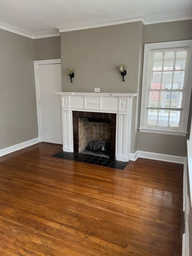 Photo - Newly Rehabbed Home in University Lane - Open To Section 8