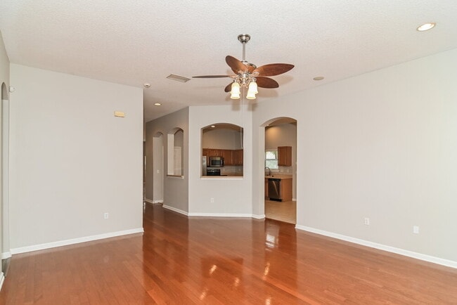 Photo - 1798 Chatham Village Dr