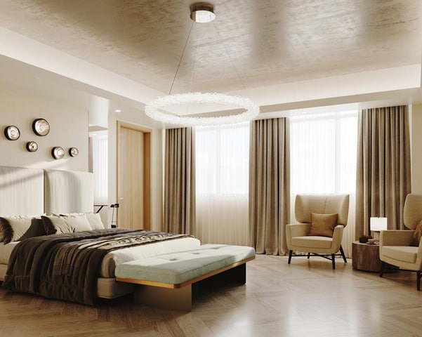 Photo - 2520 Houston Ave Unit 444.1