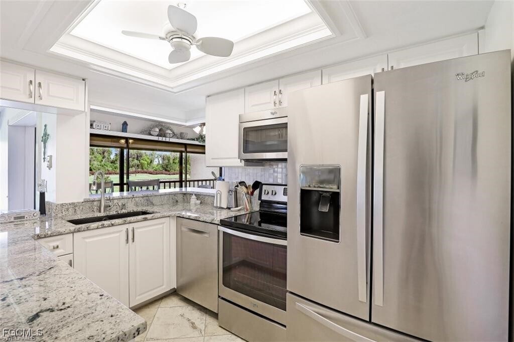 Photo - 5905 Trailwinds Dr Unit 824